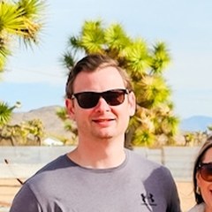 Kevin O'Connell